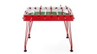FAS Pendezza Apollo20