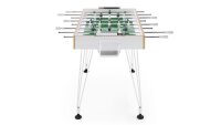 FAS Pendezza Apollo20