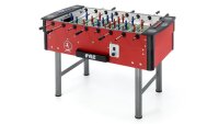 FAS Pendezza Mundial Red