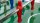 FAS Pendezza Mundial