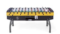 FAS Pendezza Orobic (6 Personen)