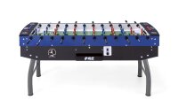 FAS Pendezza Orobic (6 Personen)