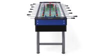 FAS Pendezza Orobic (6 Personen)