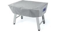 FAS Pendezza Smart Outdoor