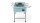 FAS Pendezza Smart Outdoor