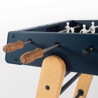 RS Barcelona 4 Home Football Table
