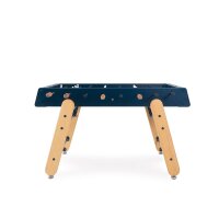 RS Barcelona 4 Home Football Table