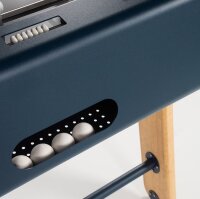RS Barcelona 4 Home Football Table
