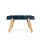 RS Barcelona 4 Home Football Table