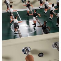 RS Barcelona 2 Football Table