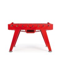 RS Barcelona 2 Football Table