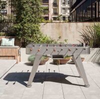 RS Barcelona 2 Football Table