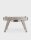 RS Barcelona 2 Football Table