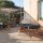 RS Barcelona 3 Wood Football Table