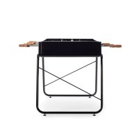 RS Barcelona 3 Football Table