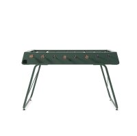 RS Barcelona 3 Football Table