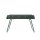RS Barcelona 3 Football Table