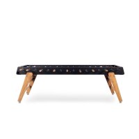 RS Barcelona Max XXL Fussballtisch (8 Personen)