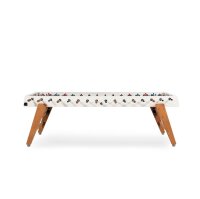 RS Barcelona Max XXL Fussballtisch (8 Personen)