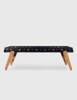 RS Barcelona Max XXL Fussballtisch (8 Personen)