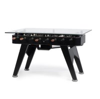 RS Barcelona 2 Dining Table