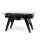 RS Barcelona 2 Dining Table