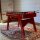 RS Barcelona 2 Dining Table