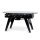 RS Barcelona 2 Dining Table