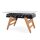 RS Barcelona 3 Wood Dining Table