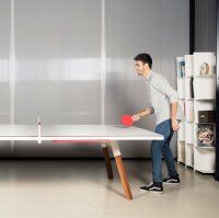 RS Barcelona You and Me - Outdoor Ping Pong