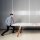 RS Barcelona You and Me - Outdoor Ping Pong