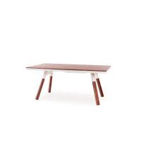 RS Barcelona You and Me - Indoor Ping Pong