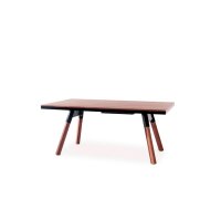 RS Barcelona You and Me - Indoor Ping Pong