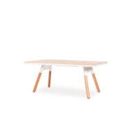 RS Barcelona You and Me - Indoor Ping Pong