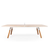 RS Barcelona You and Me - Indoor Ping Pong