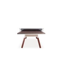 RS Barcelona You and Me - Indoor Ping Pong