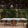 RS Barcelona Folding Ping Pong