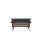 RS Barcelona Folding Ping Pong