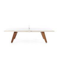 RS Barcelona Stationary Ping Pong