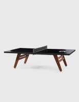 RS Barcelona Stationary Ping Pong