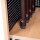 RS Barcelona Mou Floor cue Rack - Indoor