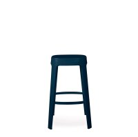 RS Barcelona Ombra Stool