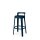 RS Barcelona Ombra Stool