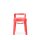 RS Barcelona Ombra Stool