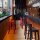RS Barcelona Ombra Stool