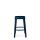 RS Barcelona Ombra Stool