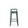 RS Barcelona Ombra Stool