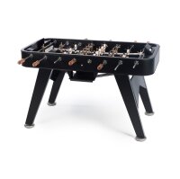 RS Barcelona 2 Football Table Blue-5001-finish
