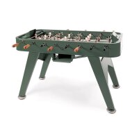 RS Barcelona 2 Football Table Blue-5001-finish