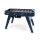 RS Barcelona 2 Football Table Blue-5001-finish